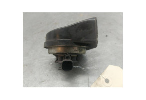Avertisseur/Klaxon CHEVROLET AVEO 1 Photo n°3