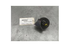 Avertisseur/Klaxon CHEVROLET AVEO 1 Photo n°4