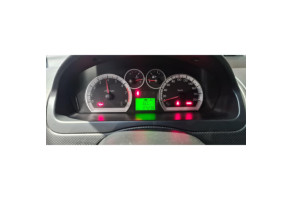 Avertisseur/Klaxon CHEVROLET AVEO 1 Photo n°10