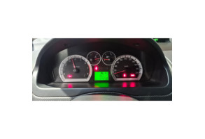 Avertisseur/Klaxon CHEVROLET AVEO 1 Photo n°15
