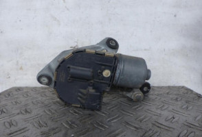 Moteur essuie glace avant droit PEUGEOT 407