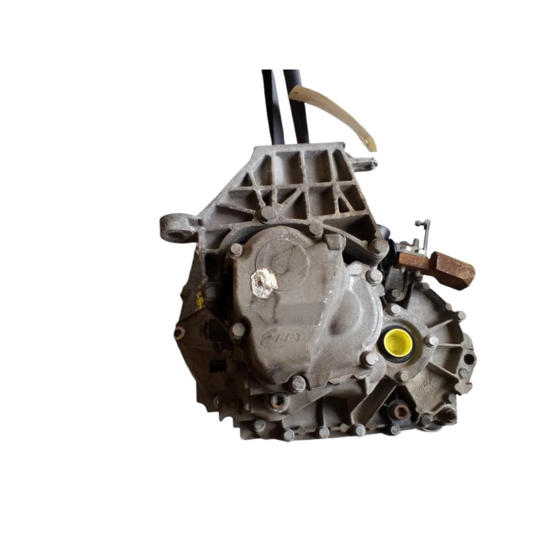Boite de vitesses FIAT GRANDE PUNTO Photo n°1