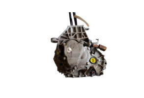 Boite de vitesses FIAT GRANDE PUNTO Photo n°1