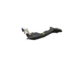 Vase de lave glace CITROEN C4 PICASSO 2 Photo n°3