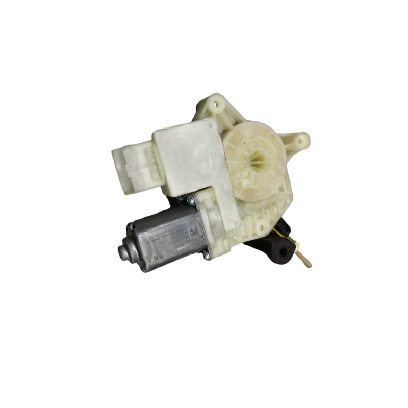 Leve vitre electrique avant droit CITROEN C4 PICASSO 2 Photo n°1