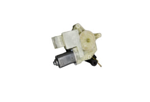 Leve vitre electrique avant droit CITROEN C4 PICASSO 2 Photo n°1