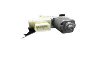 Leve vitre electrique avant droit CITROEN C4 PICASSO 2 Photo n°3