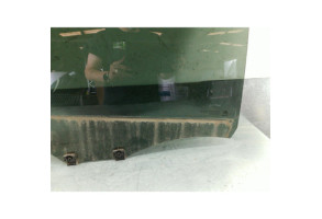 Vitre arriere droit CITROEN C4 PICASSO 2 Photo n°1
