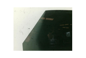 Vitre arriere droit CITROEN C4 PICASSO 2 Photo n°2