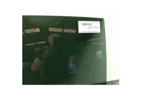 Vitre arriere droit CITROEN C4 PICASSO 2 Photo n°3