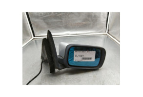 Retroviseur droit BMW SERIE 3 E46 Photo n°2