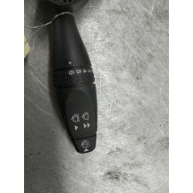 Commodo d'essuie glaces FORD FIESTA 5 Photo n°3