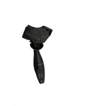 Commodo d'essuie glaces FORD FIESTA 5 Photo n°5