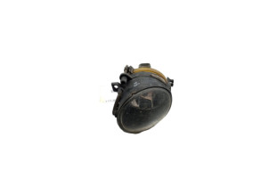 Anti brouillard droit (feux) VOLKSWAGEN TOURAN 1 Photo n°1
