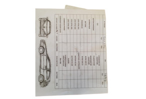 Boite de vitesses RENAULT SCENIC 2 Photo n°2