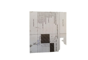 Boite de vitesses RENAULT SCENIC 2 Photo n°7