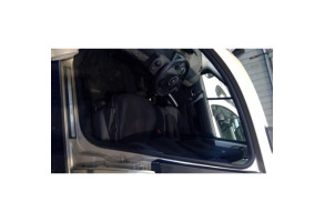 Boite de vitesses RENAULT SCENIC 2 Photo n°10