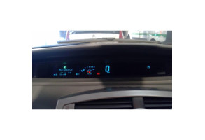 Boite de vitesses RENAULT SCENIC 2 Photo n°11