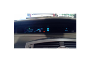 Boite de vitesses RENAULT SCENIC 2 Photo n°13