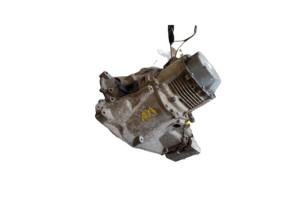 Boite de vitesses CITROEN XSARA PICASSO Photo n°4