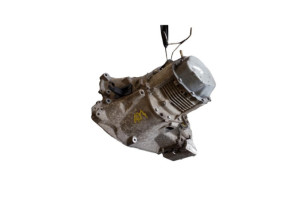 Boite de vitesses CITROEN XSARA PICASSO Photo n°5