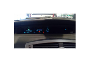 Boite de vitesses RENAULT SCENIC 2 Photo n°19