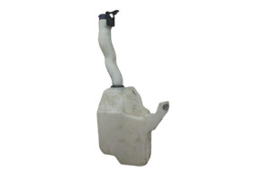 Vase de lave glace FIAT CROMA 2 Photo n°2