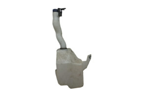 Vase de lave glace FIAT CROMA 2 Photo n°3