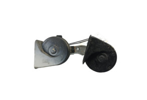 Avertisseur/Klaxon FIAT CROMA 2 Photo n°1