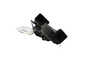 Avertisseur/Klaxon FIAT CROMA 2 Photo n°2