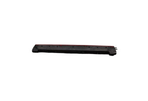 Feu arriere stop central FIAT CROMA 2 Photo n°2