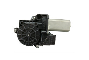 Leve vitre electrique avant droit FIAT CROMA 2 Photo n°2