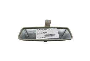 Retroviseur interieur FIAT CROMA 2 Photo n°3