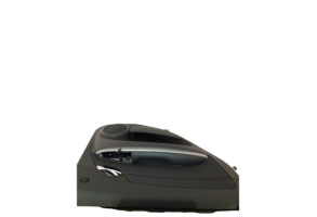 Porte arriere gauche FIAT CROMA 2 Photo n°1
