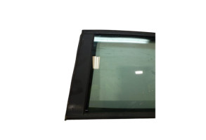 Porte arriere gauche FIAT CROMA 2 Photo n°4
