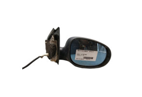 Retroviseur droit FIAT CROMA 2 Photo n°3