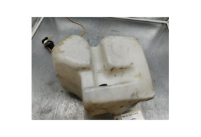 Vase de lave glace ALFA ROMEO 166 Photo n°1