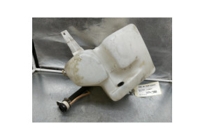 Vase de lave glace ALFA ROMEO 166 Photo n°2
