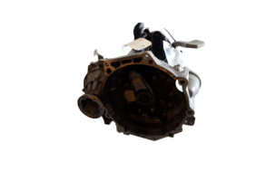 Boite de vitesses AUDI A3 2 Photo n°2