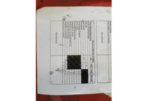 Boite de vitesses AUDI A3 2 Photo n°4