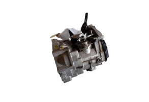 Boite de vitesses AUDI A3 2 Photo n°5