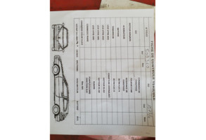 Boite de vitesses AUDI A3 2 Photo n°6