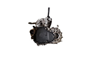 Boite de vitesses AUDI A3 2 Photo n°7