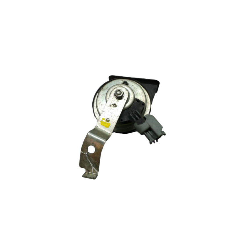 Avertisseur/Klaxon FIAT QUBO Photo n°1