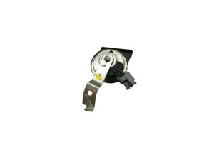 Avertisseur/Klaxon FIAT QUBO Photo n°1