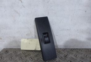 Interrupteur de leve vitre avant droit TOYOTA COROLLA VERSO 2