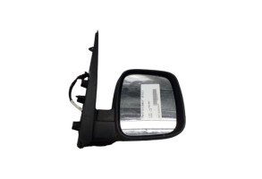 Retroviseur droit FIAT QUBO Photo n°1