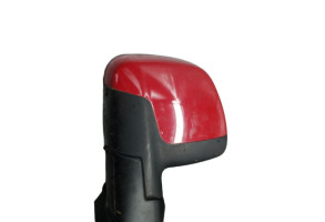 Retroviseur droit FIAT QUBO Photo n°3
