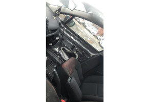 Bloc ABS (freins anti-blocage) RENAULT CLIO 4 Photo n°16