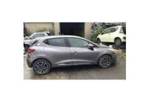 Feu arriere secondaire droit (feux) RENAULT CLIO 4 Photo n°3